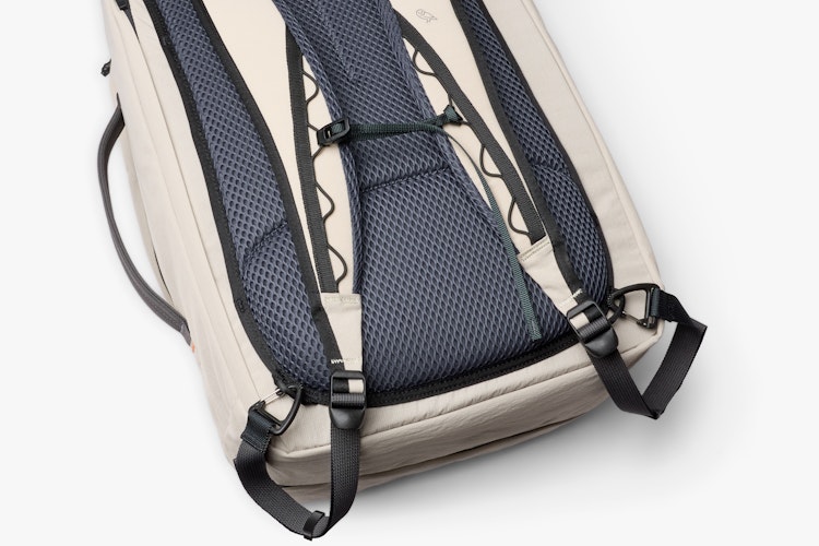 Lite Travel Pack | Carry-on Travel Backpack 30 L & 38 L