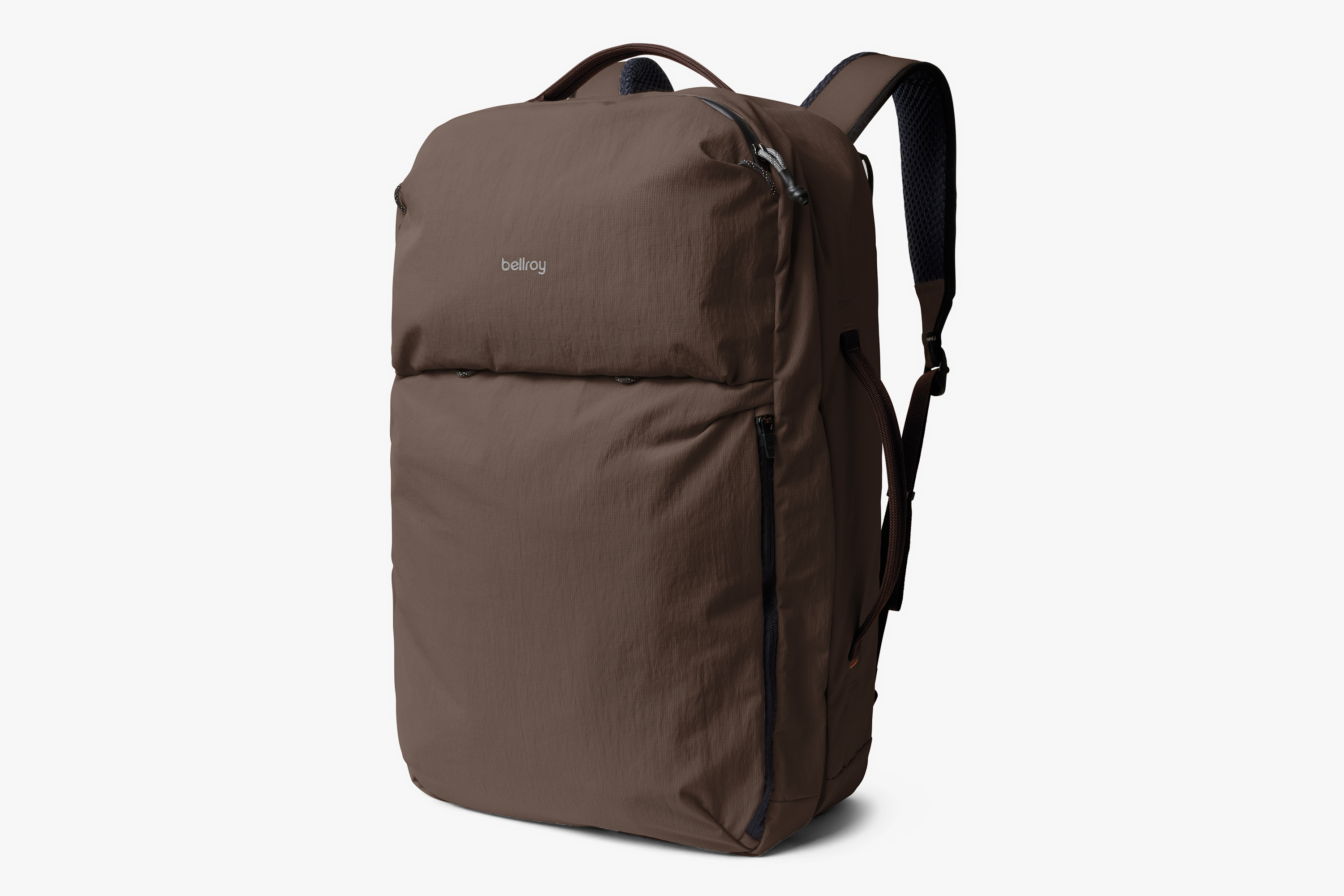 Lite Travel Pack 38L