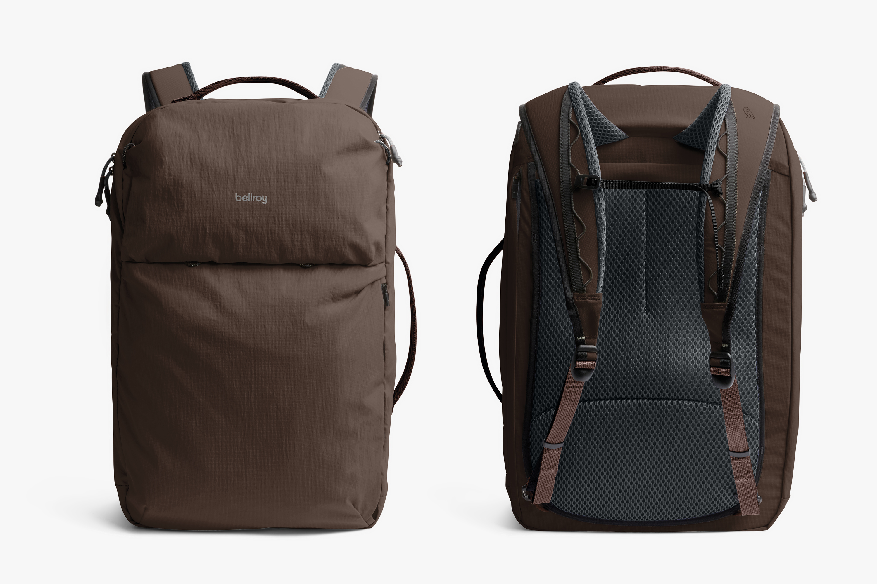 Lite Travel Pack 38L