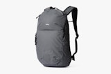Bellroy Lite Ready Pack 容量18L バックパック　希少 Amazon.co.jp: [Bellroy] Lite Ready Pack 容量18L 軽量構造
