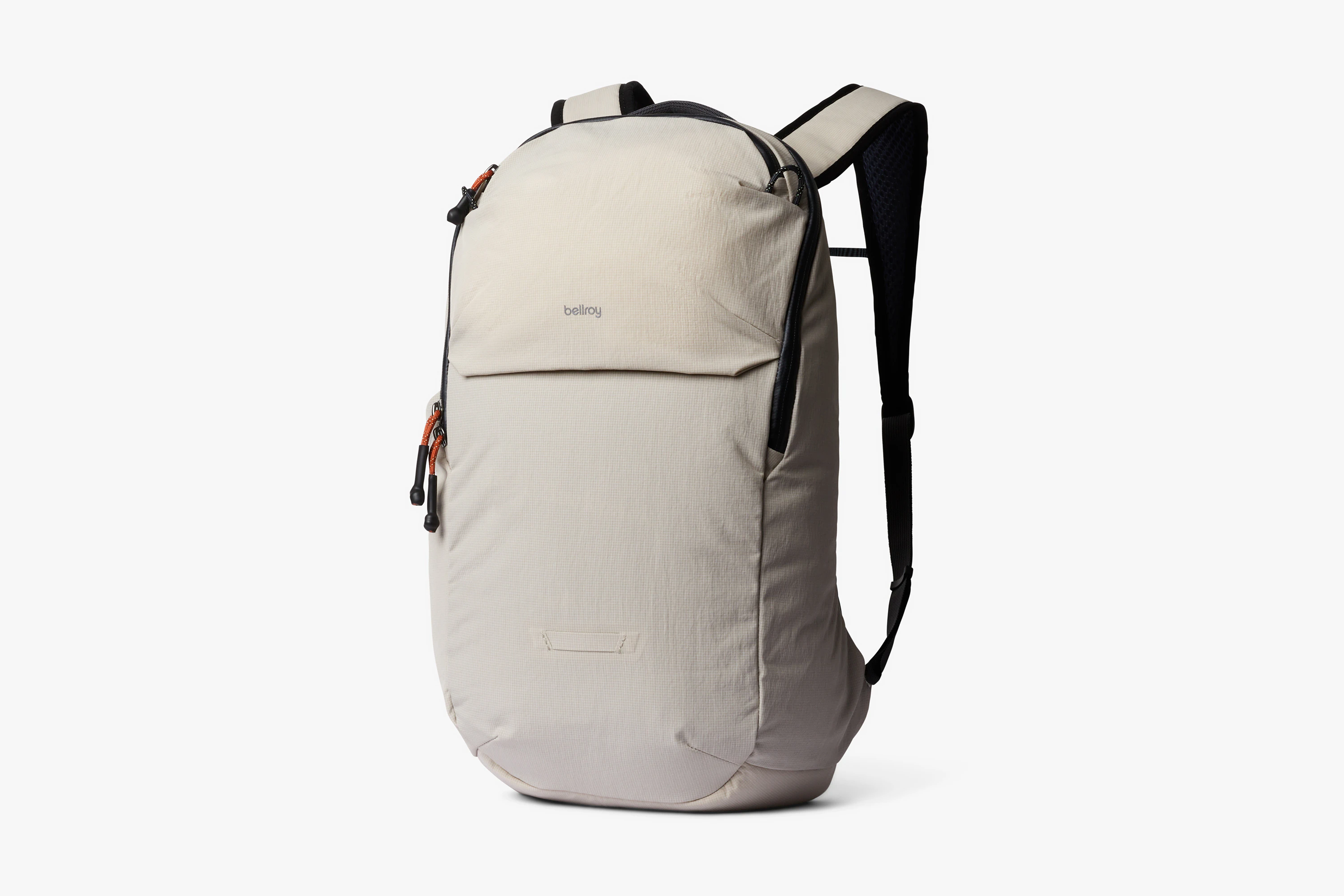 Bellroy Lite Ready Pack