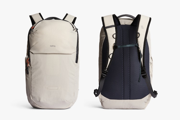 Bellroy Lite Ready Pack 容量18L バックパック　希少 Amazon.com | Bellroy Lite Ready Pack (18L lightweight