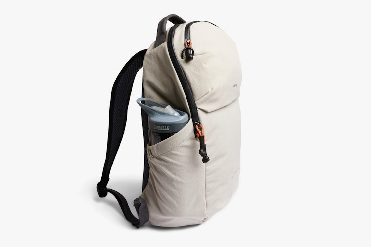 Lite Ready Pack | Lightweight 18L Weekend, Travel Backpack