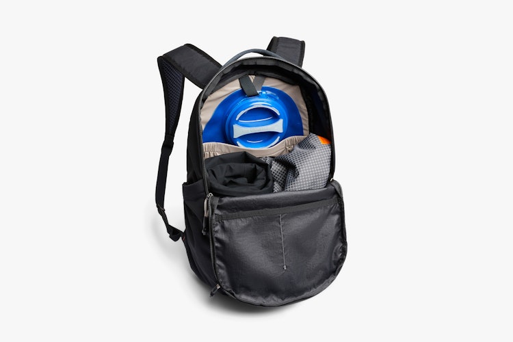 Lite Ready Pack | 周末出行包、旅行袋、登山背包| Bellroy