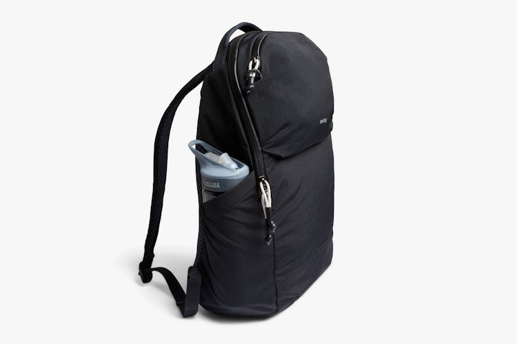防犯・セキュリティ用品 bellroy Lite Ready Pack Lite Ready Pack | Lightweight 18L Weekend, Travel Backpack
