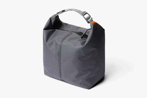 Lite Cooler Caddy 10L