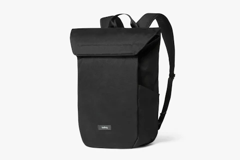 Melbourne Backpack STANDARD