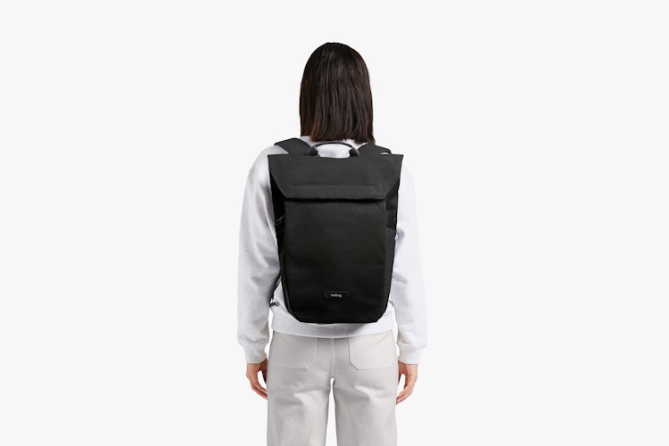 bellroyベルロイ販売終了色 Melbourne Backpack 楽天市場】【5H限定豪華プレゼント｜8/17 19時～】特典付き