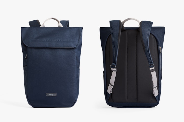 T*m様 Bellroy Transition BackPack Amazon.com: Bellroy Transit Workpack Second Edition (20L