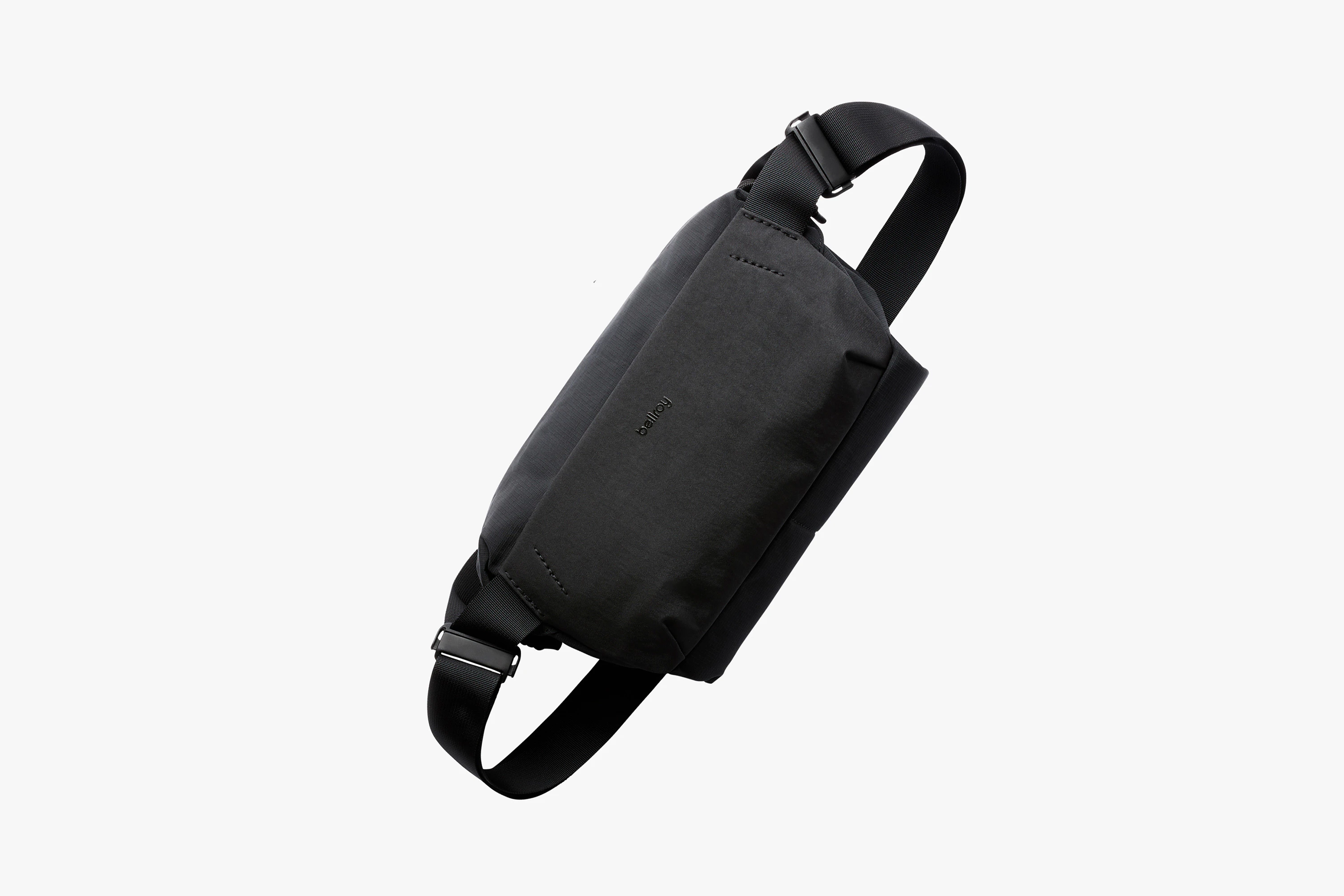 Bellroy Venture Sling 6L