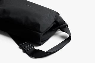 Venture Sling 6L | Crossbody Bag with Pocket Organization | Bellroy