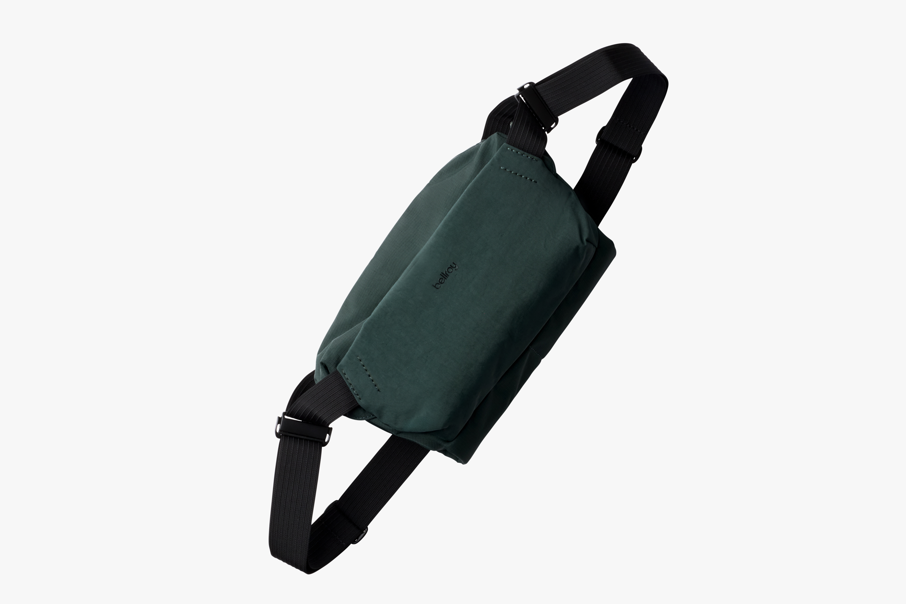 Bellroy's Venture Sling 6L