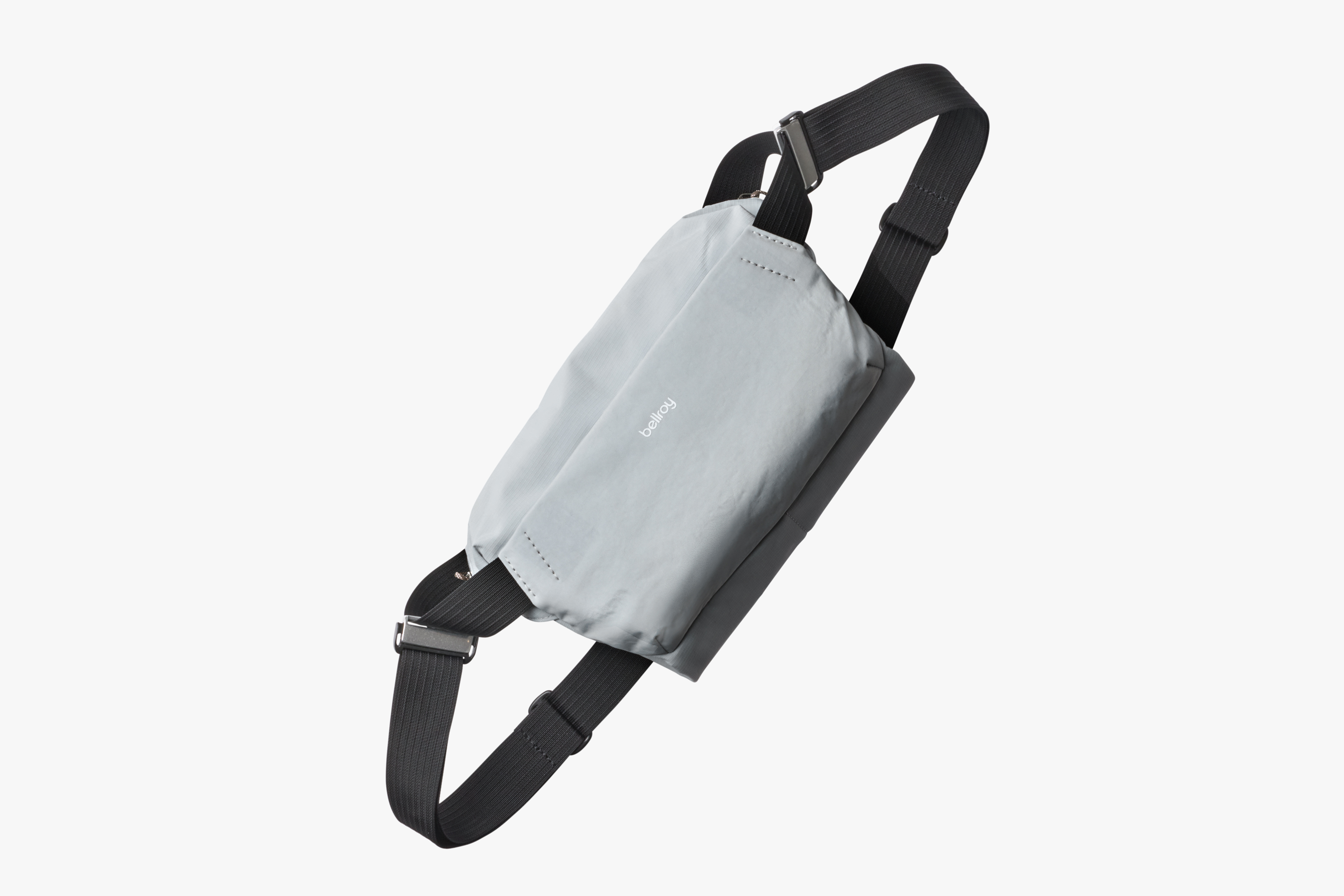 Venture Sling 6L