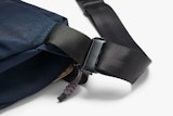 Venture Sling 6L | Crossbody Bag with Pocket Organization