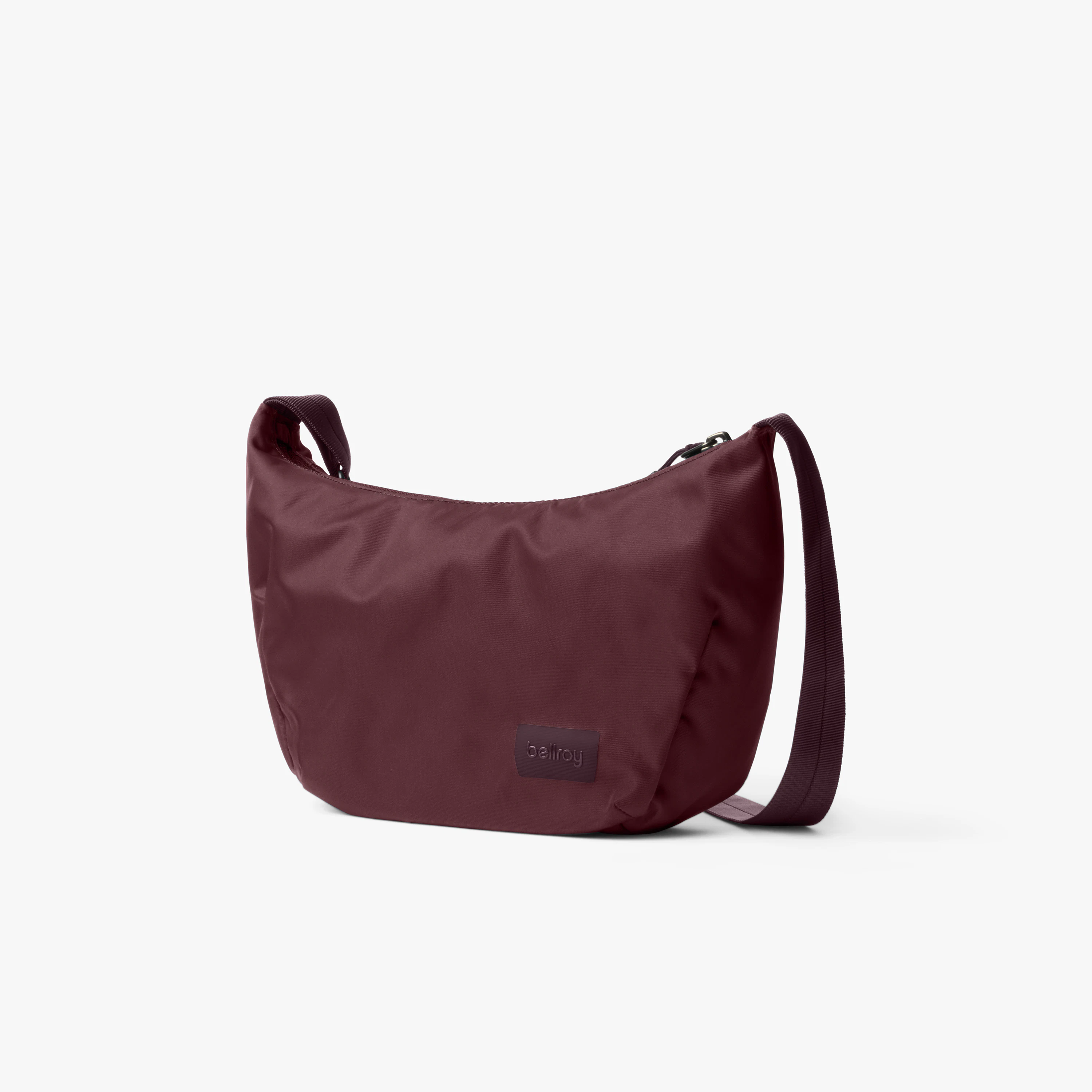 Bellroy Laneway Crescent Bag 2.5L