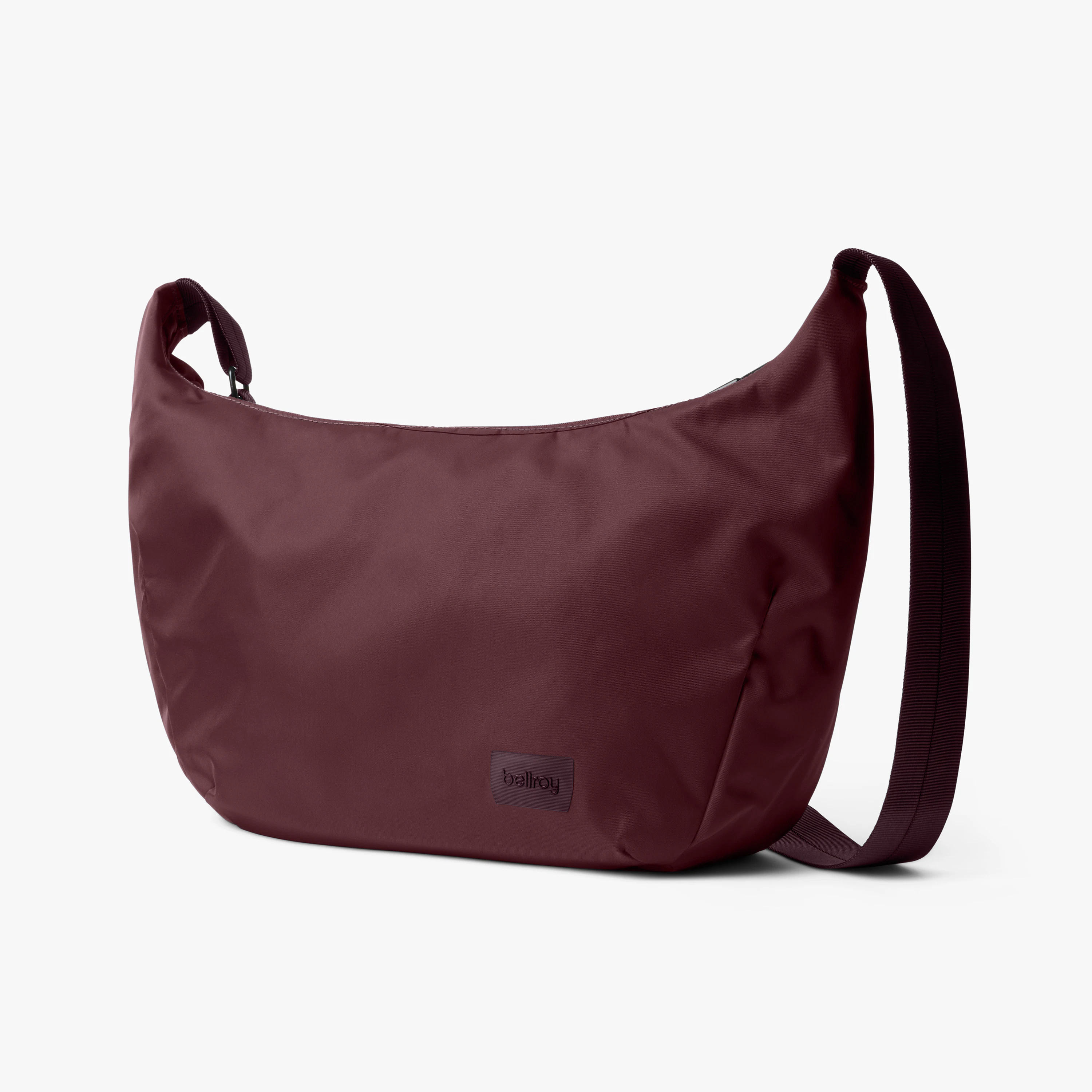 Bellroy Laneway Crescent Bag 7L