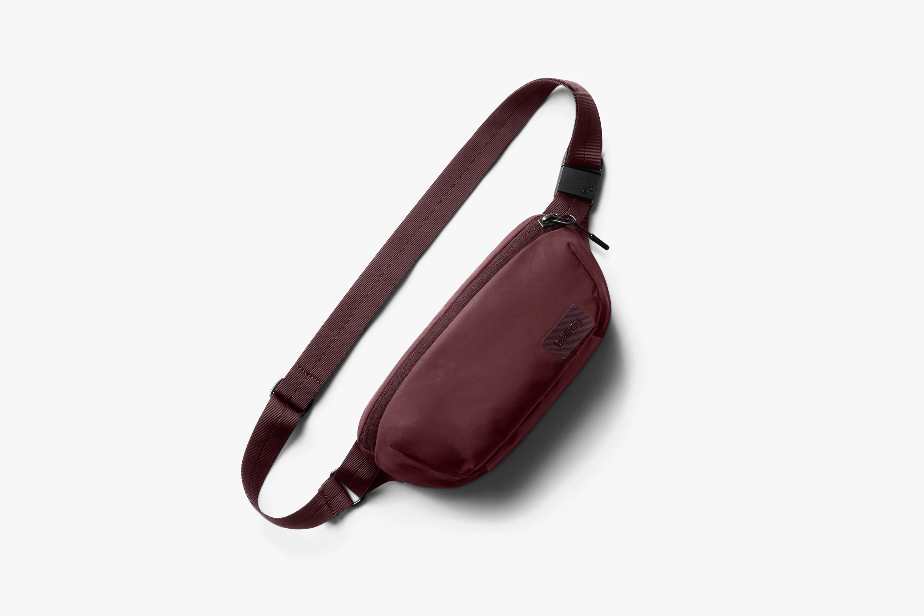 Bellroy Laneway Belt Bag