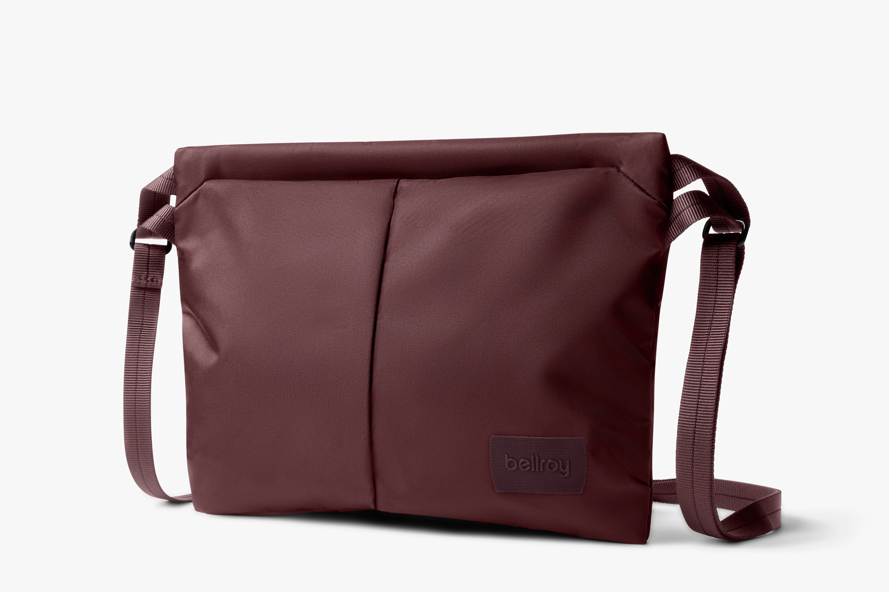 Bellroy Laneway Sacoche