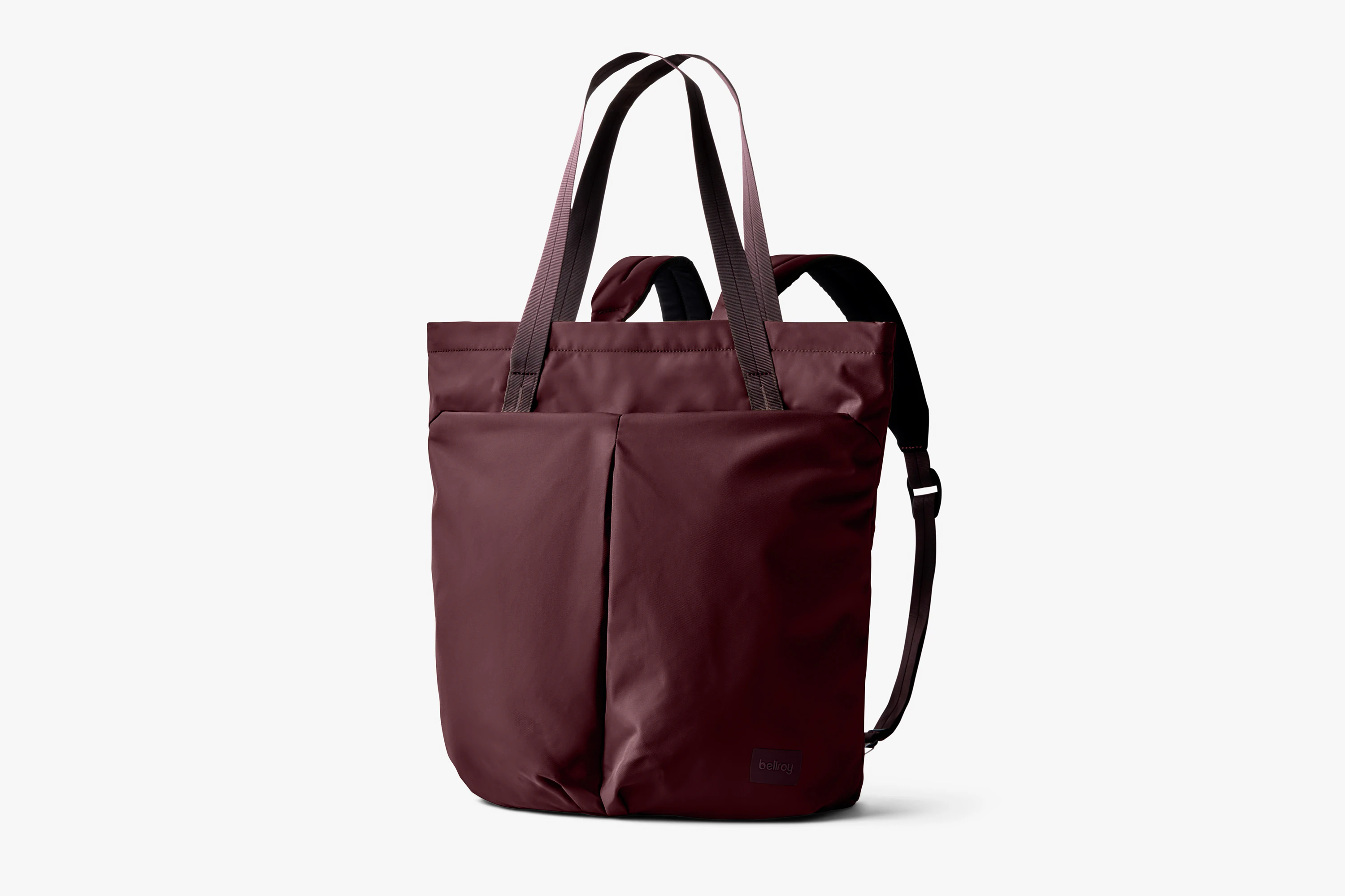 Bellroy Laneway Totepack