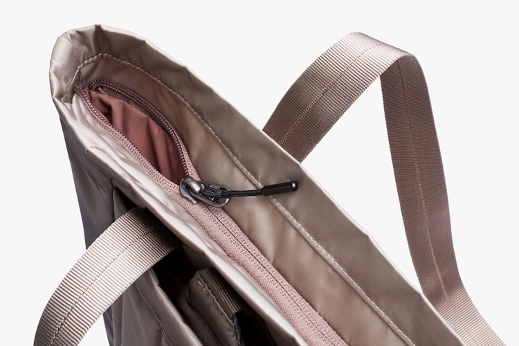 Laneway Totepack