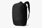 Transit Workpack Pro 22L & 28L | Everyday Work Laptop Backpack