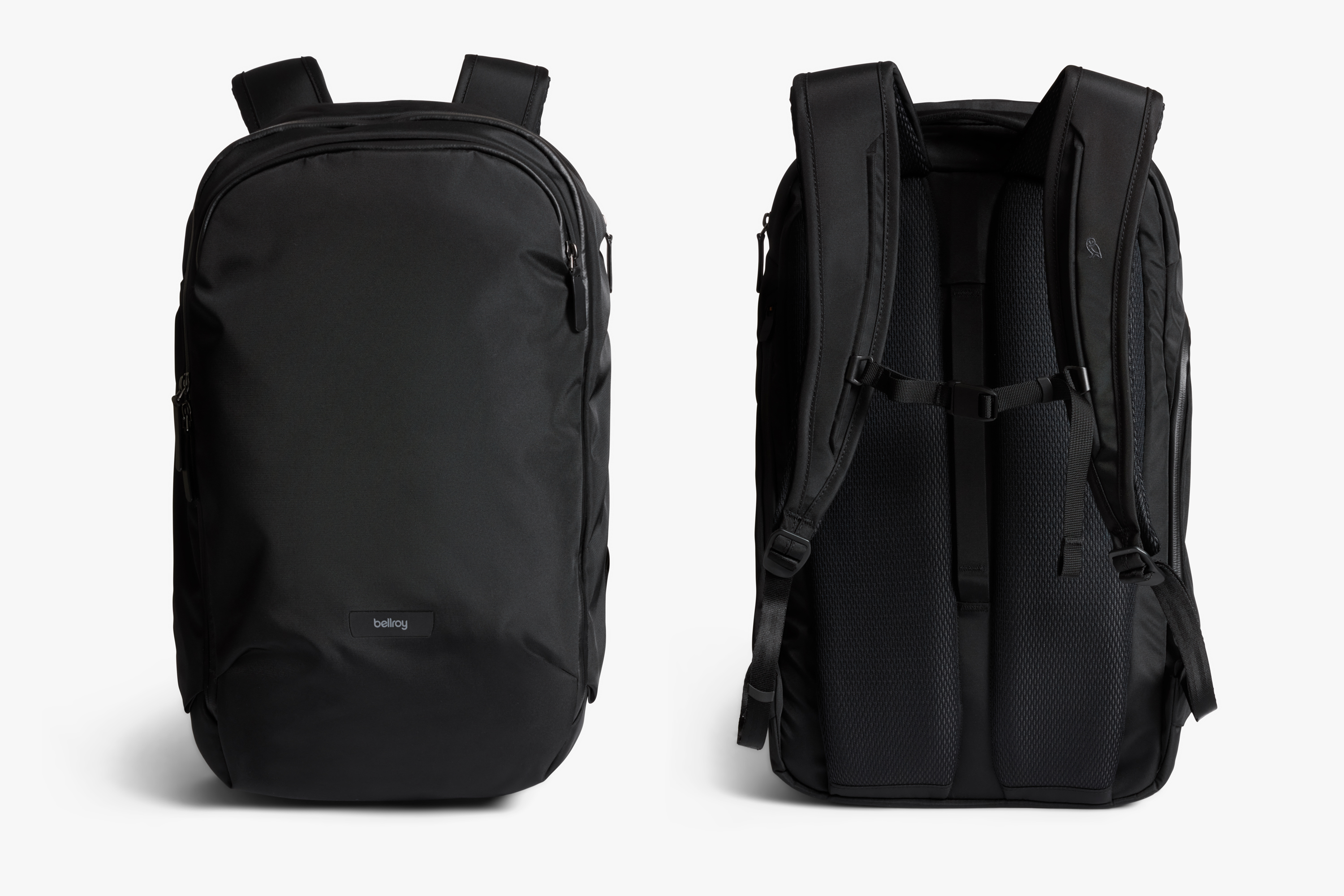 Transit Workpack Pro 28L