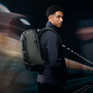 Transit Workpack Pro 22L & 28L | Everyday Work Laptop Backpack