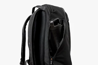 Transit Workpack Pro 22L & 28L | Everyday Work Laptop Backpack