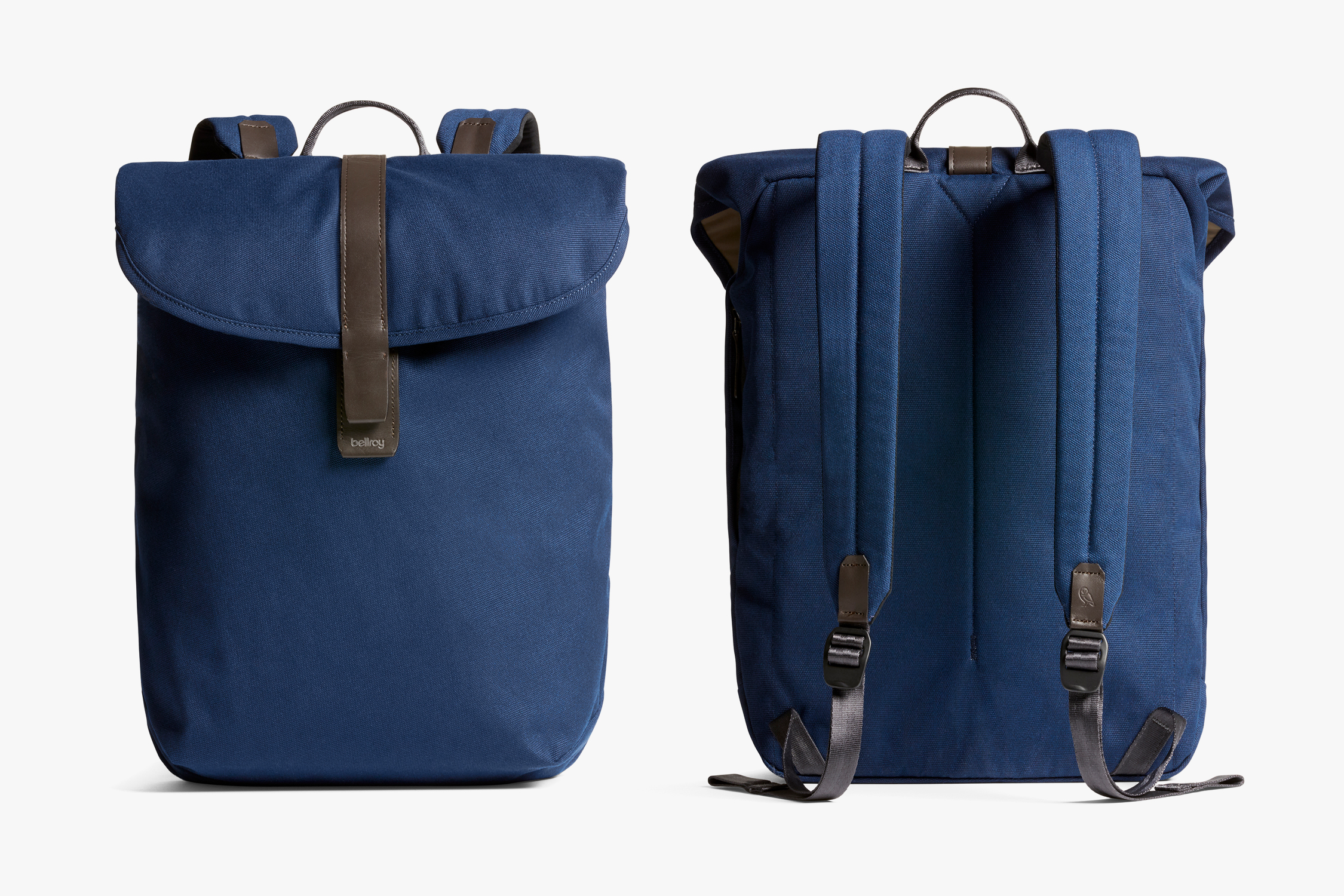 bellroy slim bag