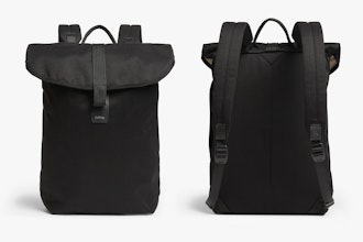 Oslo Backpack | Slim EDC backpack for work or weekends | Bellroy