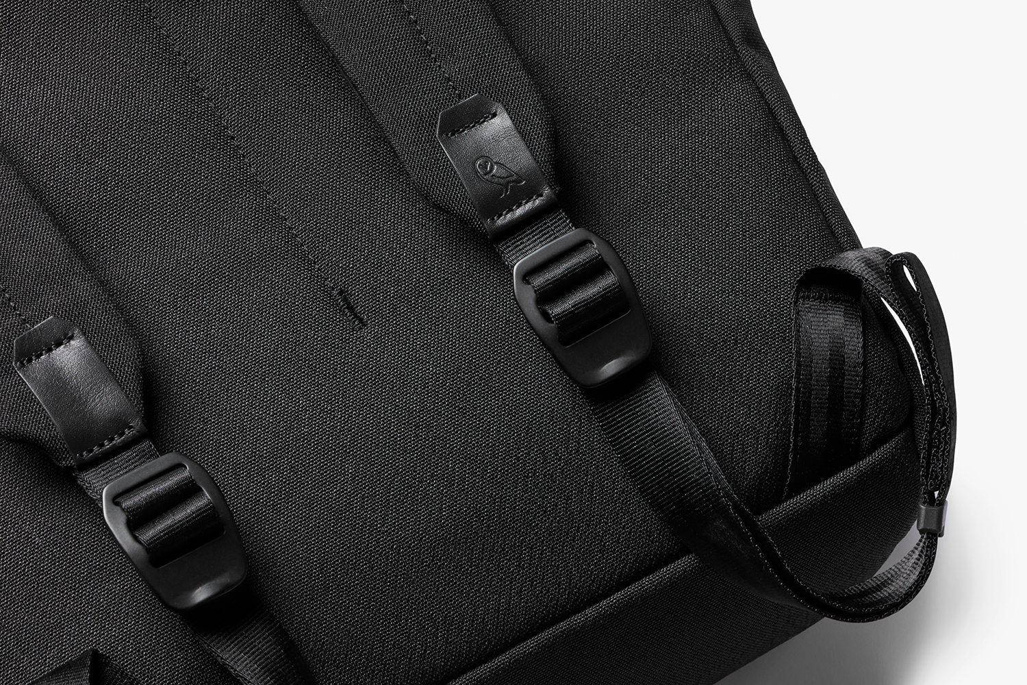 bellroy studio backpack