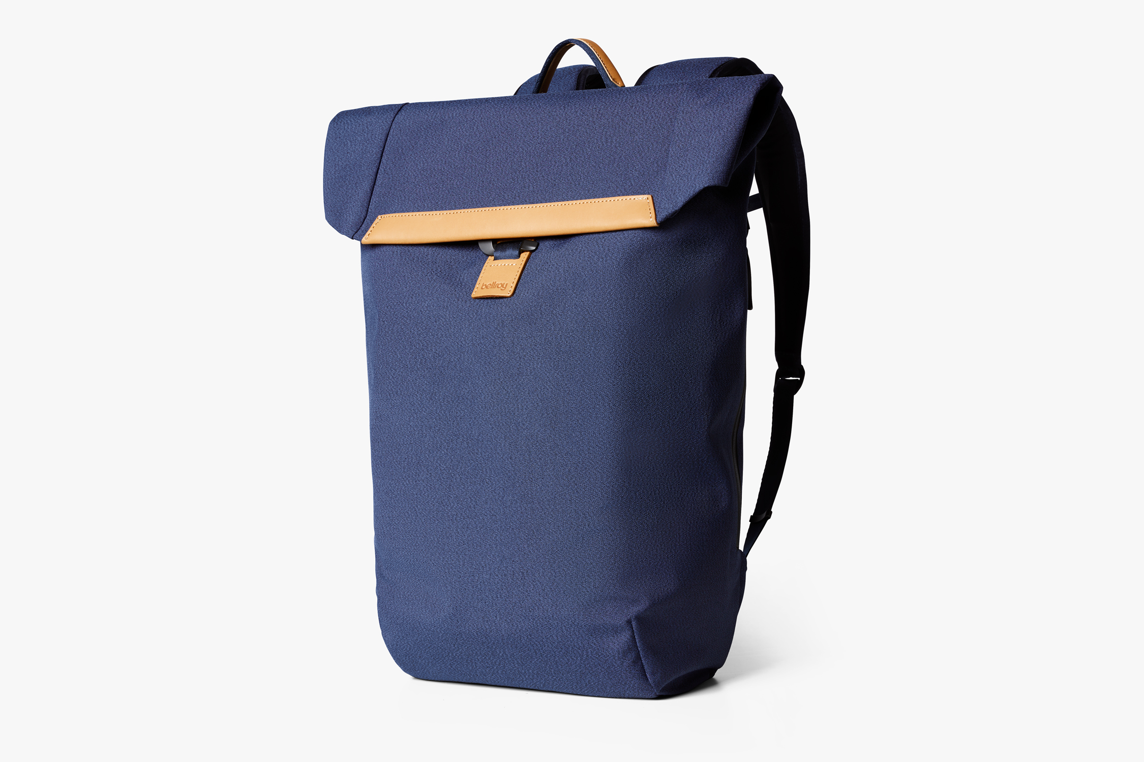 Shift Backpack WaterResistant Laptop Backpack, Work Bag Bellroy