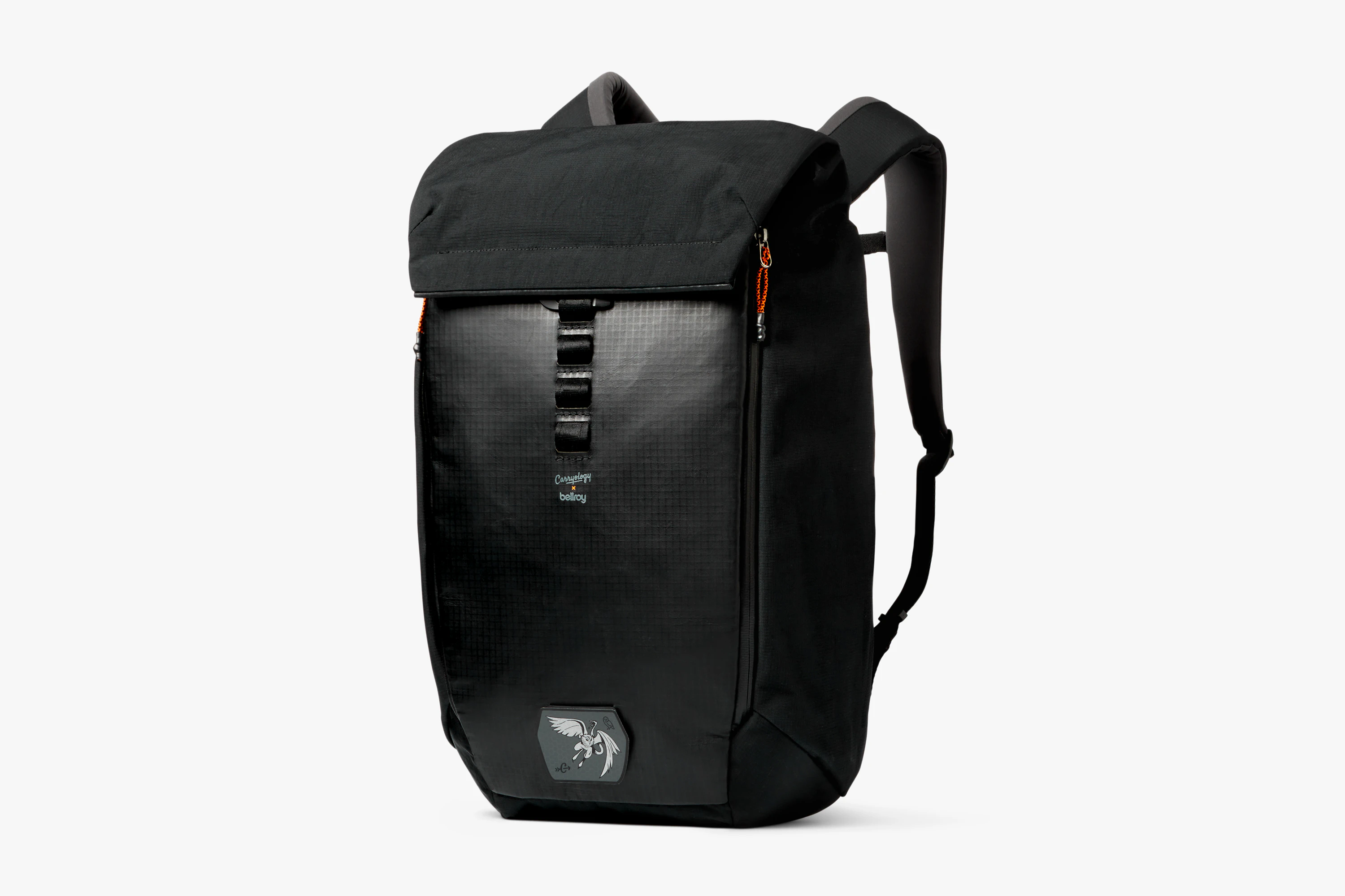 Bellroy Chimera Backpack 22L 16"
