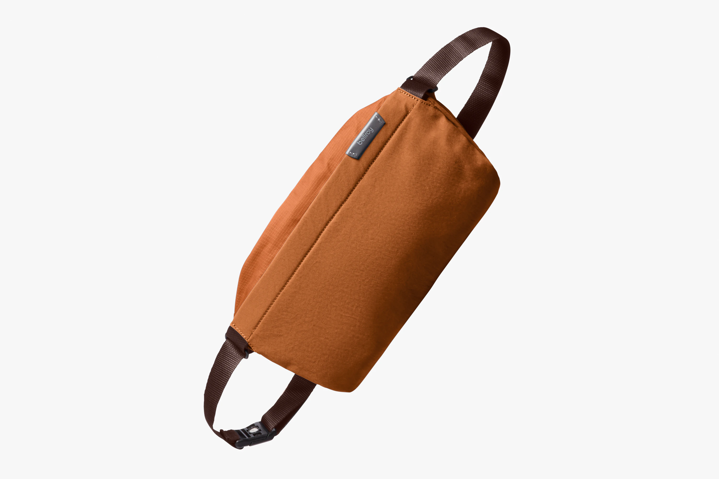 Bellroy Sling SLING_STANDARD