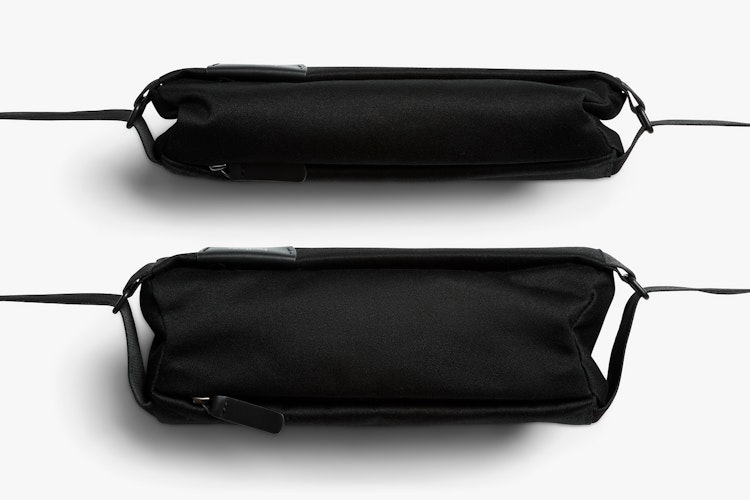 Sling Mini | Unisex Sling Bag, Water-Resistant Materials