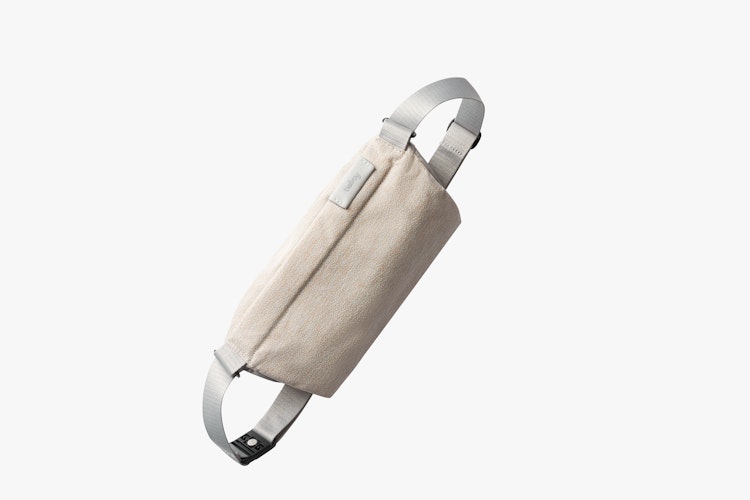 バッグ Bellroy Mini Sling Bag Amazon.com: Bellroy Sling Mini Bag - Premium (Leather