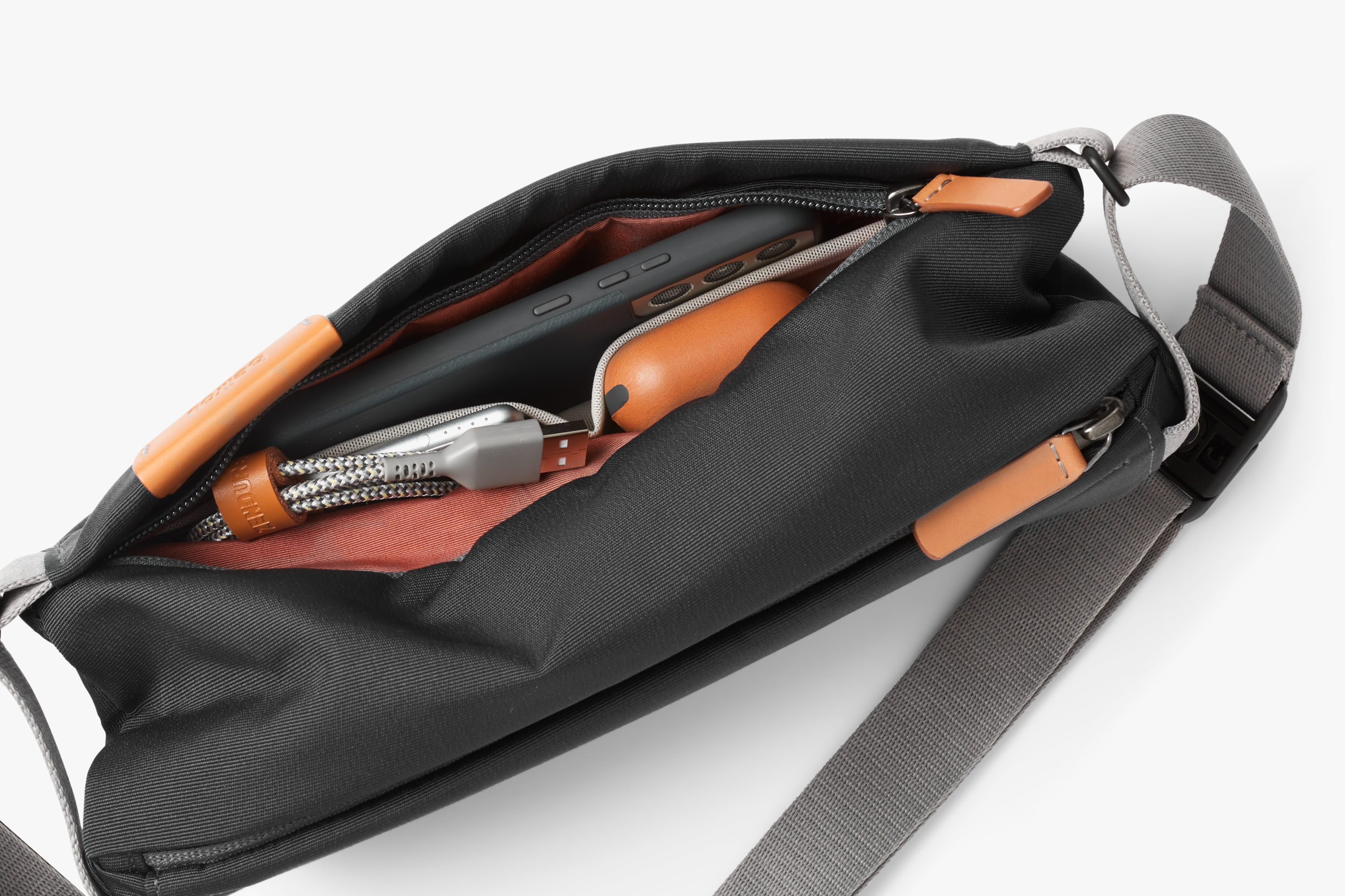 Sling Mini