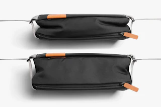 Sling Mini | Unisex Sling Bag, Water-Resistant Materials | Bellroy