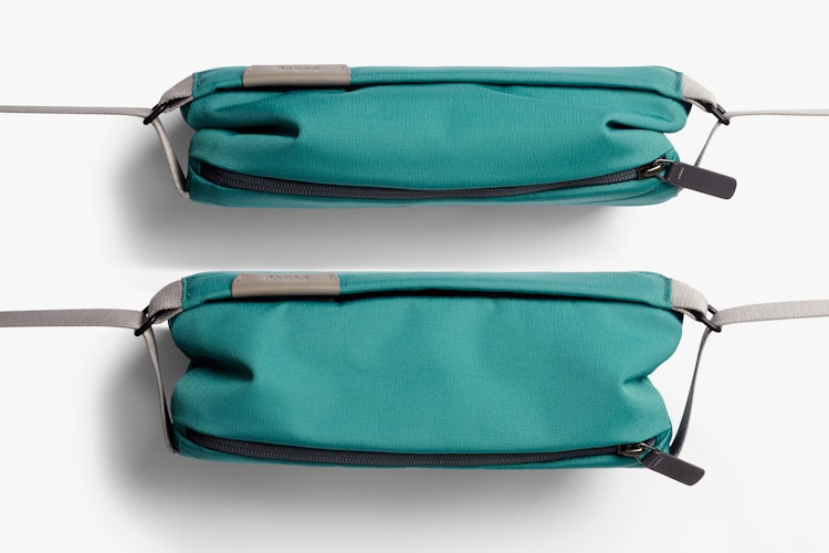 Bellroy mini sling bag sale