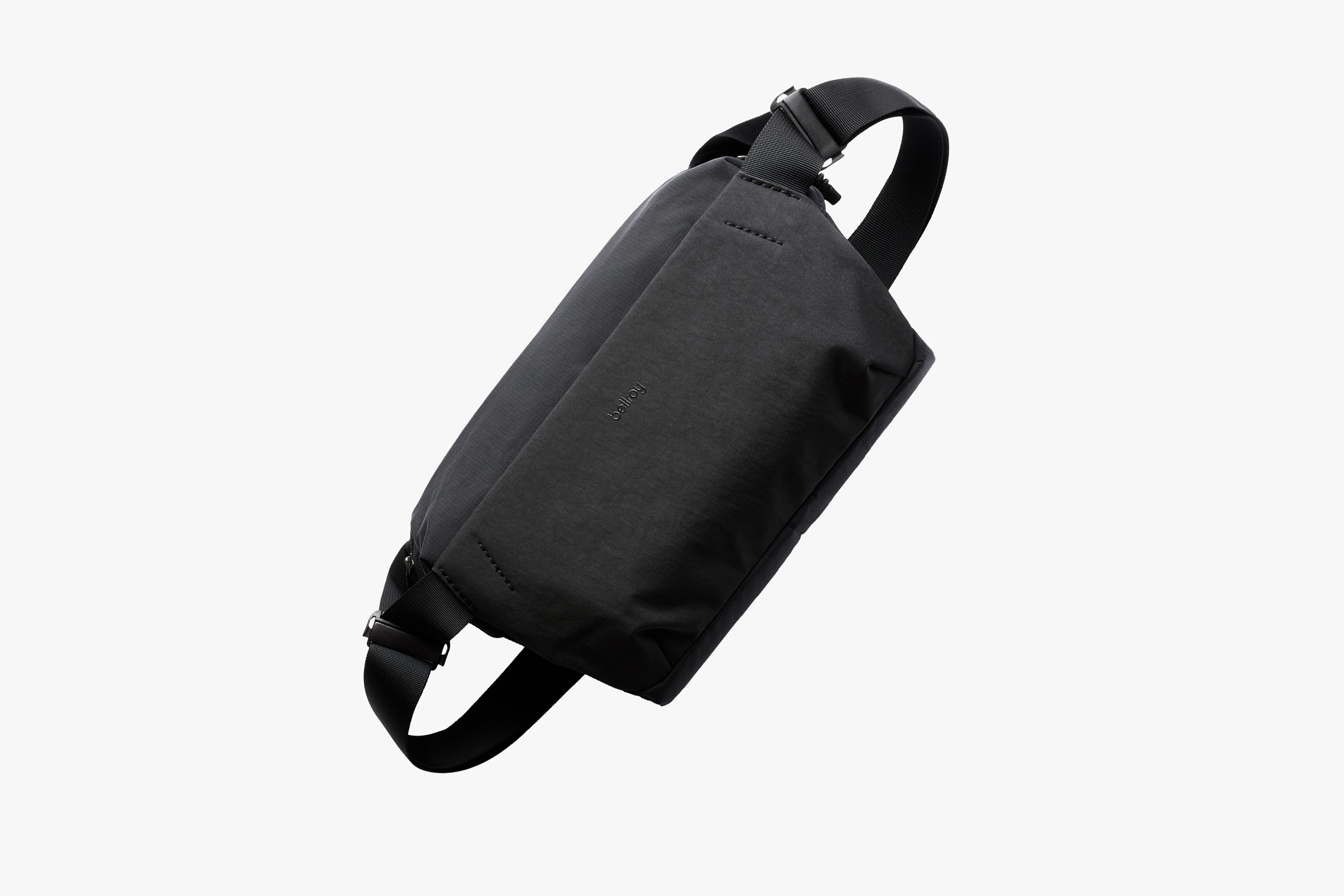 Bellroy Venture Sling 9L