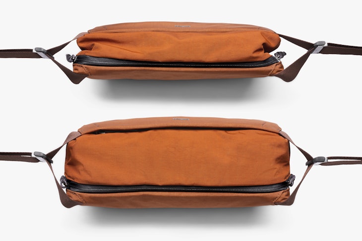 venture-sling-9l-large-crossbody-bag-for-all-day-adventure-bellroy