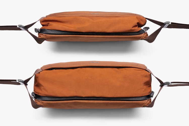 【新品】BELLROY ベルロイ Venture Sling 9L Amazon.com: Bellroy Venture Sling 9L (large crossbody bag