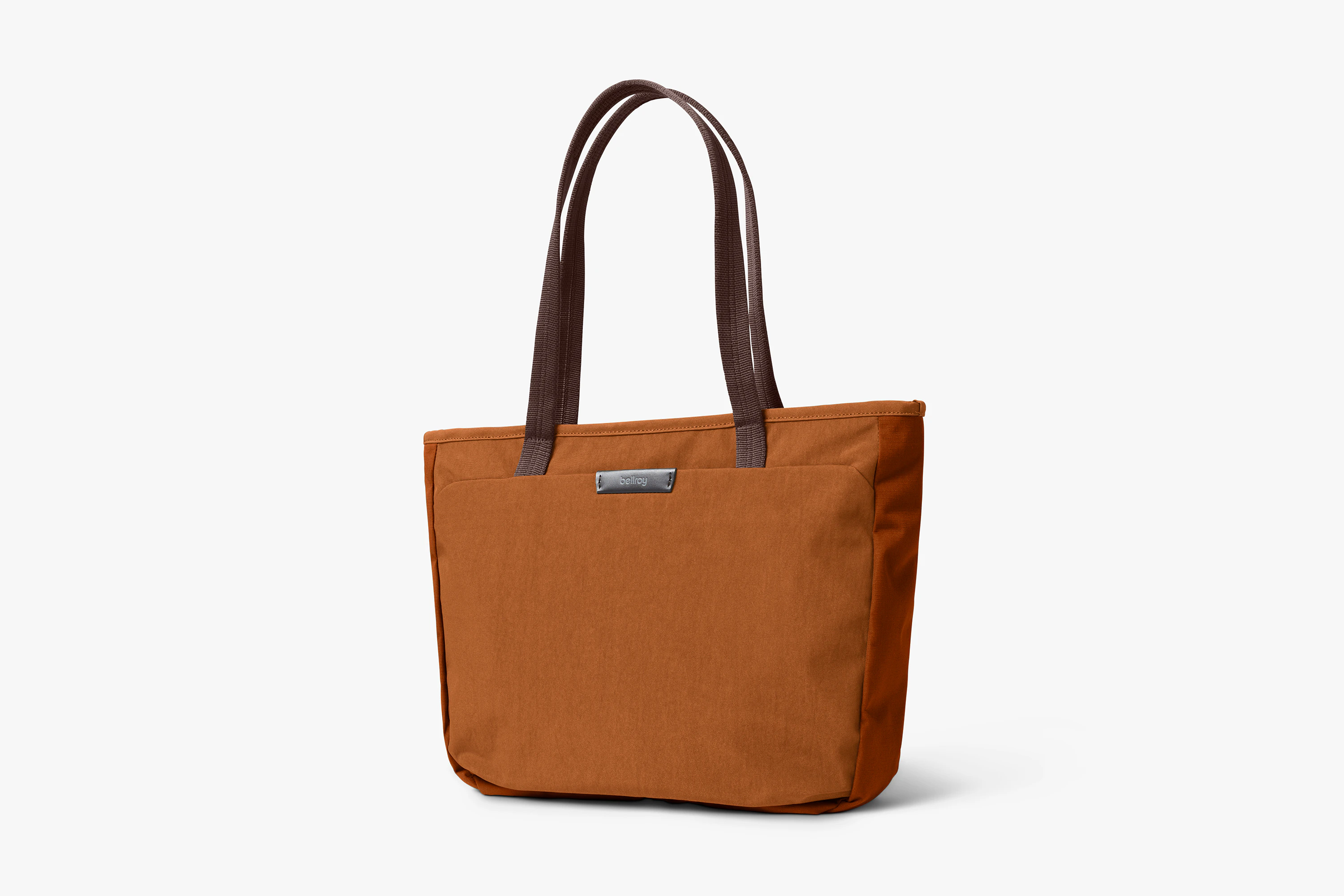Bellroy Tokyo Tote Compact
