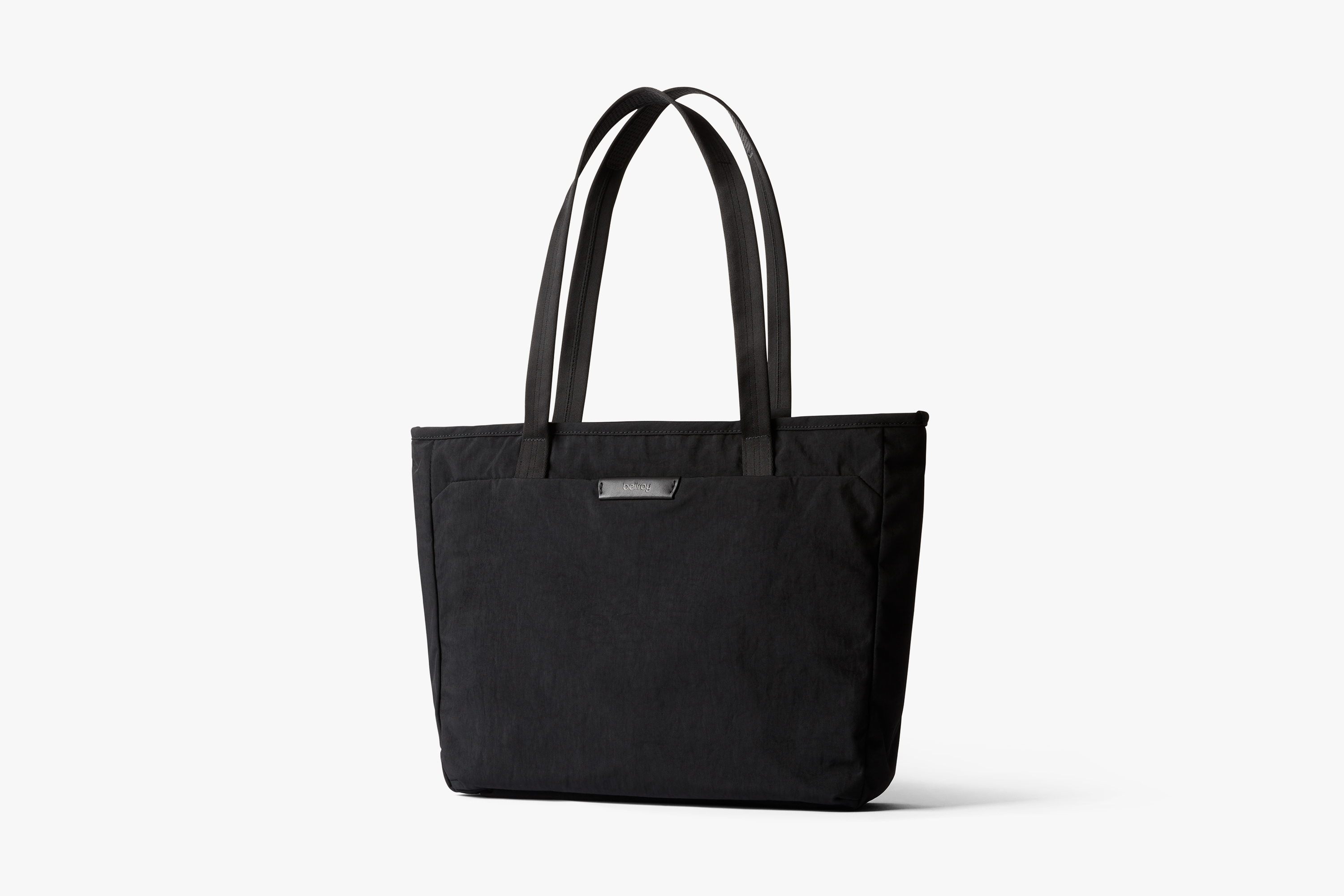 Tokyo Tote Compact