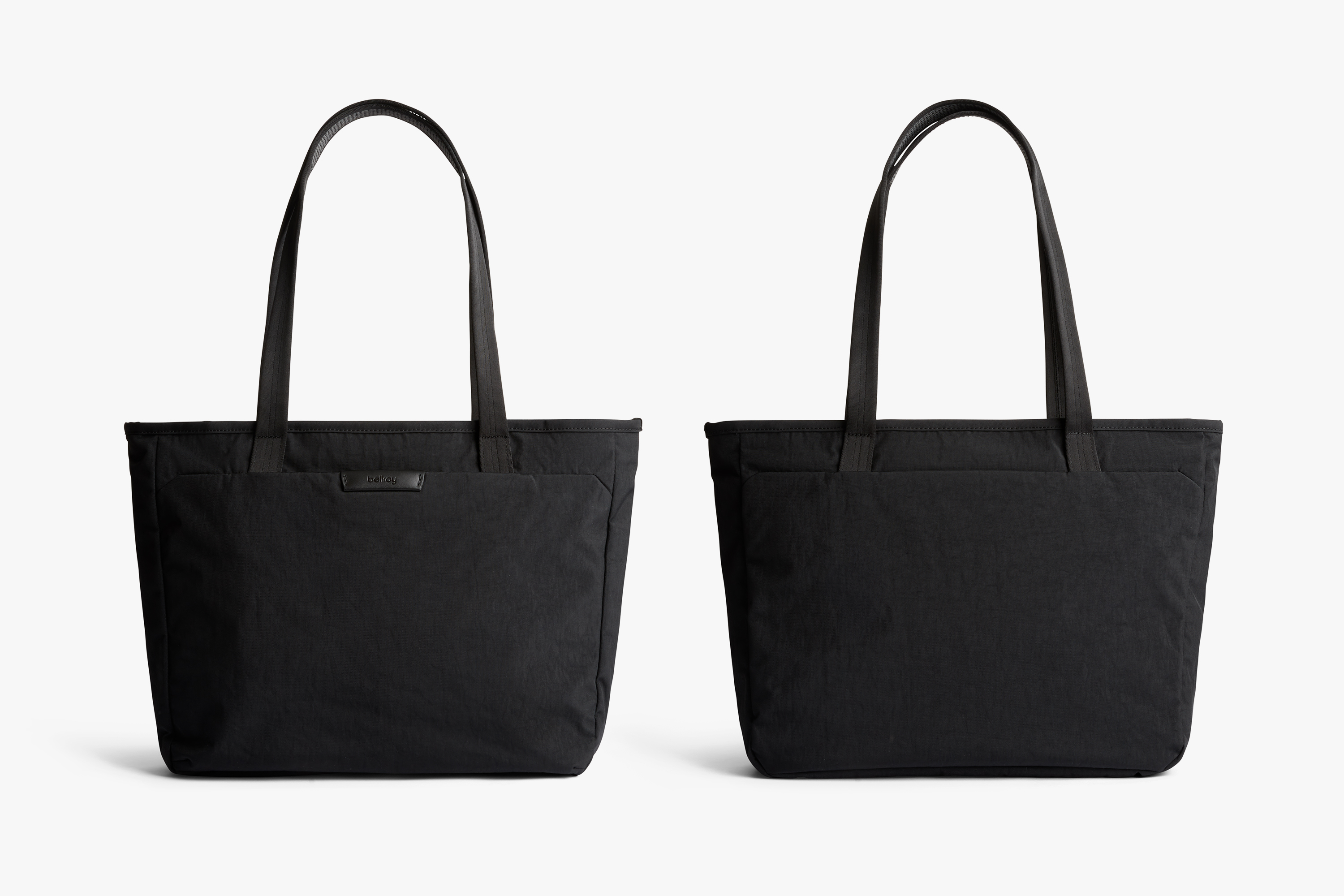 Tokyo Tote Compact