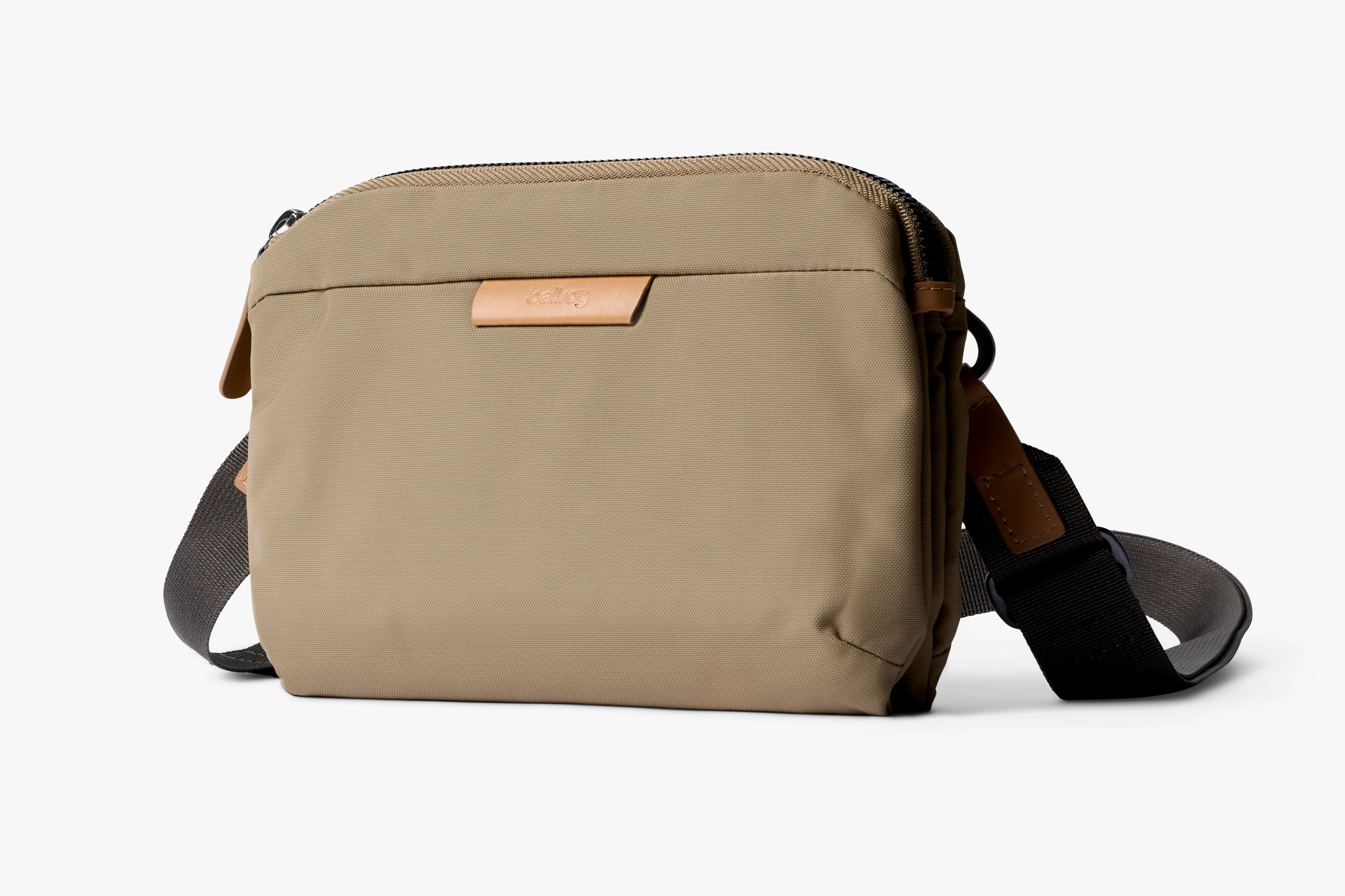 Bellroy Tokyo Side Bag