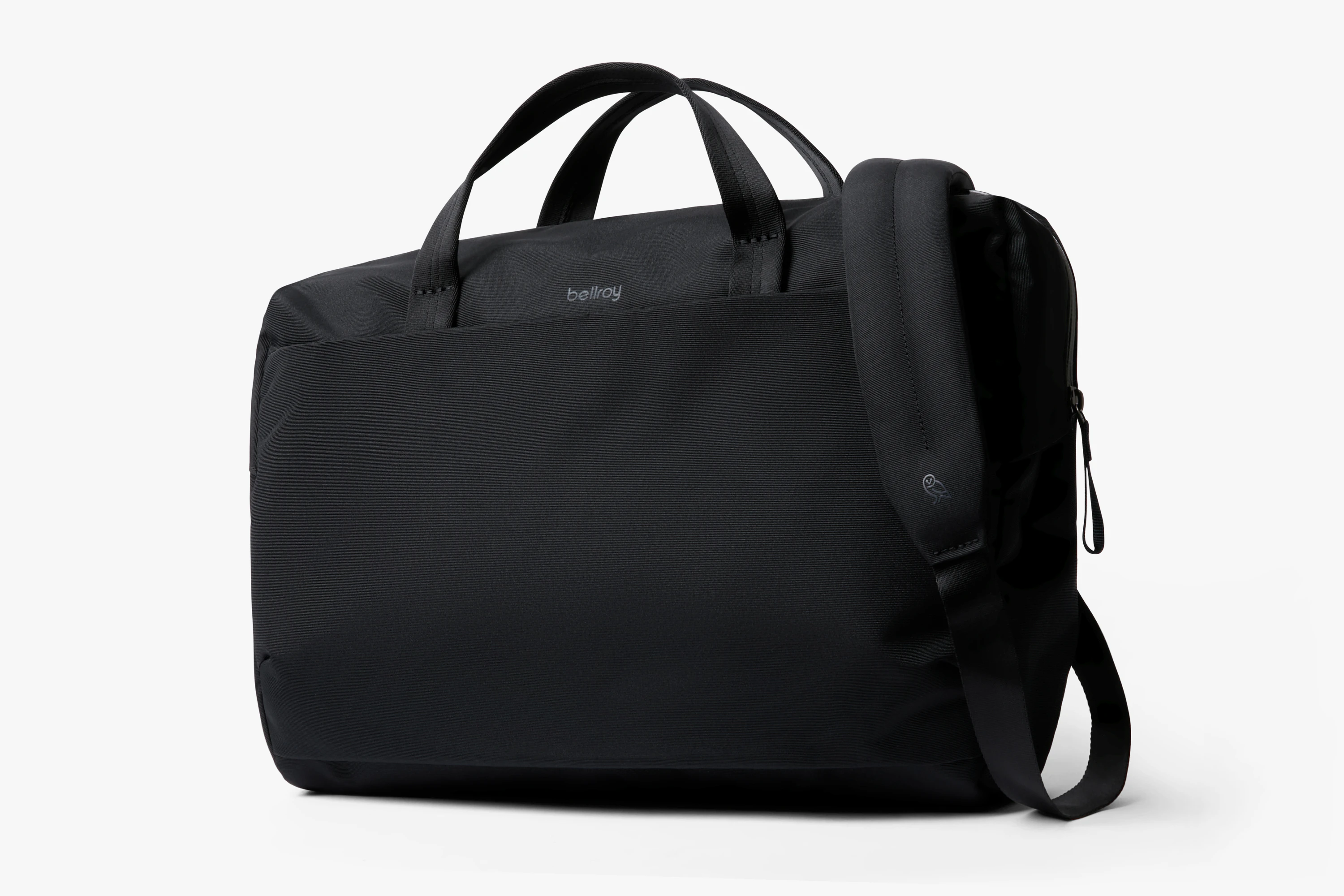 Bellroy Via Work Bag (Tech Briefcase) 16"