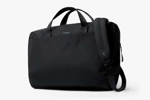 Via Work Bag (Tech Briefcase) 16"