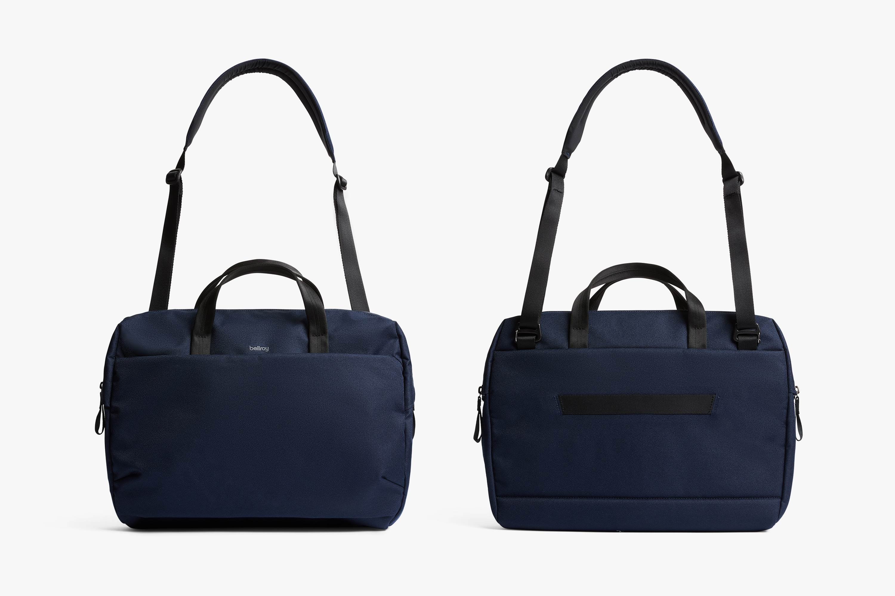 Via Work Bag