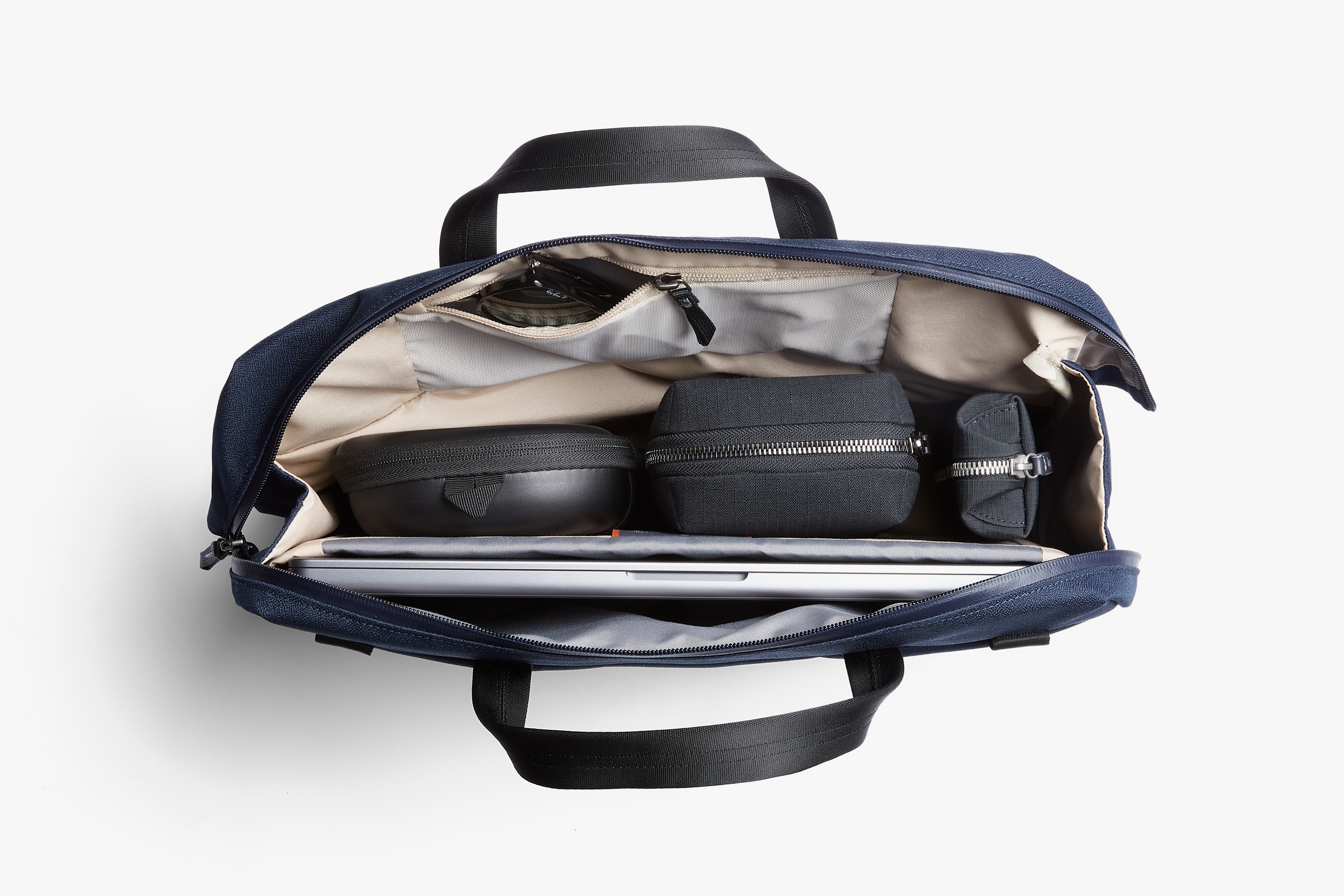 Via Work Bag